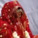 13 साल की पोती को 42 साल के शख्स से ब्याहा… सगे दादा ने मासूम की जिंदगी दांव पर लगाई, 13 पर FIR