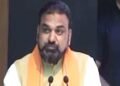 ‘जाति पूछकर गोली… क्या कॉमन सेंस है?’, तेजस्वी के ‘सिलेक्टेड एनकाउंटर’ के आरोप पर सम्राट चौधरी का करारा तंज