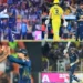 गुजरात टाइटन्स की धमाकेदार जीत, CSK को 89 रन से हराकर टॉप-2 में जगह पक्की