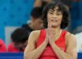 Delhi HC का बड़ा फैसला: Vinesh Phogat को अयोग्य घोषित करने पर कुश्ती महासंघ को लगाई फटकार