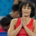 Delhi HC का बड़ा फैसला: Vinesh Phogat को अयोग्य घोषित करने पर कुश्ती महासंघ को लगाई फटकार