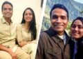 ‘ट्विशा के अंतिम संस्कार की तैयारी करनी है, तुरंत सरेंडर करूंगा’, हाईकोर्ट में बोला पति समर्थ