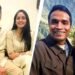 ‘ट्विशा के अंतिम संस्कार की तैयारी करनी है, तुरंत सरेंडर करूंगा’, हाईकोर्ट में बोला पति समर्थ