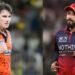 SRH vs RCB: IPL 2026 प्लेऑफ की जंग, कौन सी टीम करेगी टॉप-2 में प्रवेश?