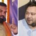 एनकाउंटर और अपराध पर कास्ट पॉलिटिक्स – सम्राट चौधरी और तेजस्वी यादव आमने-सामने