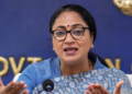 सीएम रेखा गुप्ता की दिल्लीवालों को सौगात: प्रदूषण से निपटने के लिए बनेंगे 100 ‘ऑक्सीजन पार्क’, पक्षियों के लिए होंगे फलदार पेड़