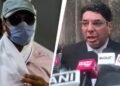 ‘समर्थ मुझे देखते ही भाग गए…’, बोले ट्विशा के परिवार के वकील, जबलपुर कोर्ट में हाई वोल्टेज ड्रामा