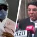 ‘समर्थ मुझे देखते ही भाग गए…’, बोले ट्विशा के परिवार के वकील, जबलपुर कोर्ट में हाई वोल्टेज ड्रामा