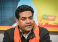 बकरीद पर दिल्ली सरकार की गाइडलाइंस… खुले में कुर्बानी पर रोक, इन जानवरों की अनुमति