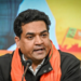 बकरीद पर दिल्ली सरकार की गाइडलाइंस… खुले में कुर्बानी पर रोक, इन जानवरों की अनुमति