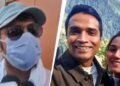 ‘न्याय के लिए जो भी जरूरी होगा हम करेंगे’, ट्विशा शर्मा के दूसरे पोस्टमॉर्टम पर बोला दिल्ली AIIMS