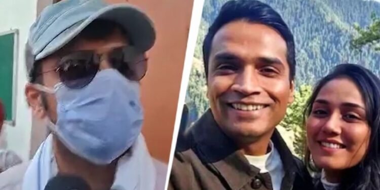 ‘न्याय के लिए जो भी जरूरी होगा हम करेंगे’, ट्विशा शर्मा के दूसरे पोस्टमॉर्टम पर बोला दिल्ली AIIMS