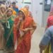 बिहार: ड्यूटी पर तैनात होमगार्ड जवान की संदिग्ध मौत, बेटे का शव देख बेहोश हुए पिता