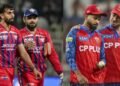 LSG vs PBKS IPL 2026: क्या पंजाब किंग्स बचा पाएगी अपनी प्लेऑफ की उम्मीदें?