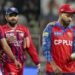 LSG vs PBKS IPL 2026: क्या पंजाब किंग्स बचा पाएगी अपनी प्लेऑफ की उम्मीदें?