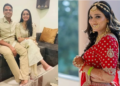ट्विशा के पति समर्थ को कोर्ट से नहीं मिली राहत, सात दिन की पुलिस रिमांड पर भेजा गया