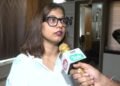 ‘मुझे रिलैक्स होना है…’, मौत से पहले जिस पॉर्लर में पहुंची थी ट्विशा उसकी मालकिन ने क्या-क्या बताया
