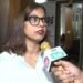 ‘मुझे रिलैक्स होना है…’, मौत से पहले जिस पॉर्लर में पहुंची थी ट्विशा उसकी मालकिन ने क्या-क्या बताया