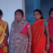 ससुराल में दामाद का मर्डर! 15 पैकेट नमक डाल शव गड्ढे में दफनाया, पत्नी-सास समेत 4 गिरफ्तार