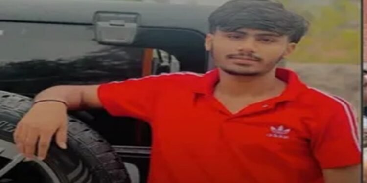 सिर की टूटी हड्डियां, फेफड़ों में धंसी पसलियां…  हरियाणा में वॉलीबॉल प्लेयर की बेरहमी से हत्या