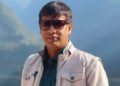 हरियाणा: बैंक मैनेजर की संदिग्ध मौत, पुलिस के नीचे खड़ी कार में मिला शव