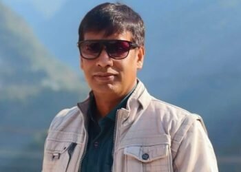 हरियाणा: बैंक मैनेजर की संदिग्ध मौत, पुलिस के नीचे खड़ी कार में मिला शव