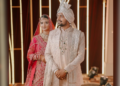 दुल्हन की आत्महत्या के बाद दूल्हे ने भी दे दी जान, शादी के 27 दिन बाद नवविवाहित जोड़े की मौत से सनसनी