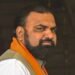 …तो इस तरह से सम्राट ने आनंद मोहन के बेटे को किया एडजस्ट, पूर्व सांसद ने उठाए थे सवाल