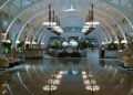 दिल्ली जिमखाना क्लब पर रसूखदारों का साम्राज्य खत्म, लीज सस्पेंड कर सरकार ने दिया अल्टीमेटम