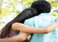मुर्गा काटकर घर में फैलाया खून, फिर प्रेमी के साथ हुई फरार… बिहार में प्रेमिका की फिल्मी साजिश