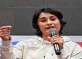 Vinesh Phogat को बड़ी राहत: दिल्ली हाई कोर्ट ने दी एशियन गेम्स के ट्रायल में भाग लेने की अनुमति