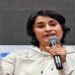 Vinesh Phogat को बड़ी राहत: दिल्ली हाई कोर्ट ने दी एशियन गेम्स के ट्रायल में भाग लेने की अनुमति