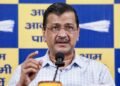 ‘सरकार दे रही धीमा जहर…’, पेट्रोल-डीजल के बढ़ते दामों पर भड़के केजरीवाल