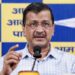 ‘सरकार दे रही धीमा जहर…’, पेट्रोल-डीजल के बढ़ते दामों पर भड़के केजरीवाल