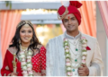 ट्विशा शर्मा डेथ केस: आरोपी पति समर्थ सिंह की वकालत पर रोक, BCI ने निलंबित किया लाइसेंस