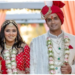 ट्विशा शर्मा डेथ केस: आरोपी पति समर्थ सिंह की वकालत पर रोक, BCI ने निलंबित किया लाइसेंस
