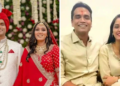 ‘7 लाख रुपये और उस रात…’, ट्विशा केस में पति समर्थ से पुलिस के 19 सवाल