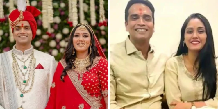 ‘7 लाख रुपये और उस रात…’, ट्विशा केस में पति समर्थ से पुलिस के 19 सवाल