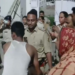 अनंत सिंह के समर्थक पर फायरिंग, गैंगस्टर सोनू-मोनू के घर पहुंची पुलिस तो गुर्गों ने ली तलाशी