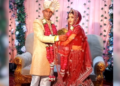 लुटेरी दुल्हन! पति ने भाई बनकर कराया कन्यादान, ऐसे खुला राज…