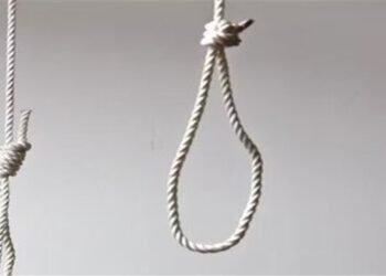 फरीदाबाद: कॉलेज के हॉस्टल में बांग्लादेशी छात्र की मौत, कमरे में पंखे से लटका मिला शव