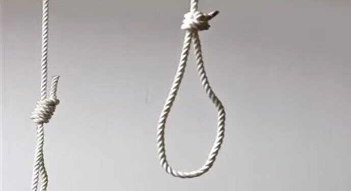 फरीदाबाद: कॉलेज के हॉस्टल में बांग्लादेशी छात्र की मौत, कमरे में पंखे से लटका मिला शव