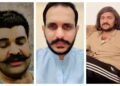 TTH प्रोपोगेंडा के पीछे पाकिस्तानी शहजाद भट्टी का नाम, दिल्ली पुलिस जांच में बड़े खुलासे