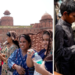 भीषण गर्मी का डबल अटैक, दिल्ली-यूपी समेत 5 राज्यों में पानी और बिजली के लिए मची त्राहि-त्राहि