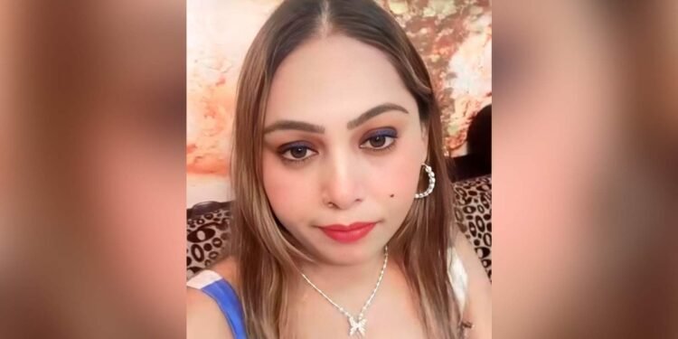 खूबसूरत हसीना ने ऊंचे ख्वाब दिखाकर करी करोड़ों की ठगी, किटी पार्टी और सोशल नेटवर्क से लोगों को फंसाया