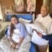 लालू परिवार पटना से दिल्ली रवाना… पोते इराज के बर्थडे पर गाजियाबाद में ग्रैंड पार्टी, विपक्ष के बड़े नेताओं को न्योता