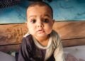 ‘मेरी बच्ची चोरी हो गई…’, ड्रामा करता रहा पिता, खुद मारकर सेप्टिक टैंक में छुपाया था शव