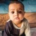 ‘मेरी बच्ची चोरी हो गई…’, ड्रामा करता रहा पिता, खुद मारकर सेप्टिक टैंक में छुपाया था शव