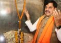धार में बनेगा भव्य ‘मां सरस्वती लोक’, आंदोलन के शहीदों को 5-5 लाख… CM मोहन यादव ने भोजशाला में की आरती