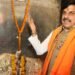 धार में बनेगा भव्य ‘मां सरस्वती लोक’, आंदोलन के शहीदों को 5-5 लाख… CM मोहन यादव ने भोजशाला में की आरती